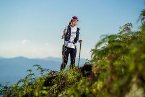 BIB: 
                            <button type="button" onclick="openModal(19027118)" class="btn btn-primary btn-sm float-right btn-popup" data-toggle="modal" data-target=".modal-high-quality">
                        <i class="fas fa-shopping-cart"></i> Add to Cart
                    </button>
                                            <button type="button" onclick="isThisMe(19027118, true)" class="btn btn-success btn-sm float-right btn-popup btn-isme hidden" data-toggle="tooltip" data-placement="bottom" title="นี่คือรูปของคุณใช่ไหม คลิกที่นี่เพื่อเอาเข้าอัลบั้ม">
                        <i class="fas fa-plus"></i> Add to album
                    </button>
                    <button type="button" onclick="isThisMe(19027118, false)" class="btn btn-warning btn-sm float-right btn-popup btn-isnotme hidden">
                        <i class="fas fa-ban"></i> Remove from album
                    </button>